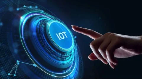 Imagen de la publicación: Tecnologías disruptivas que revolucionan la cadena de suministro