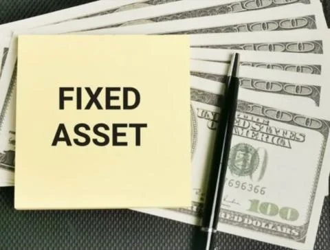 IMMEX: la estrategia del control de activos fijos