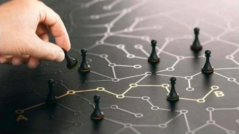 La planeación estratégica y su alcance en la organización