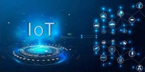 La era del internet y la gestión logística